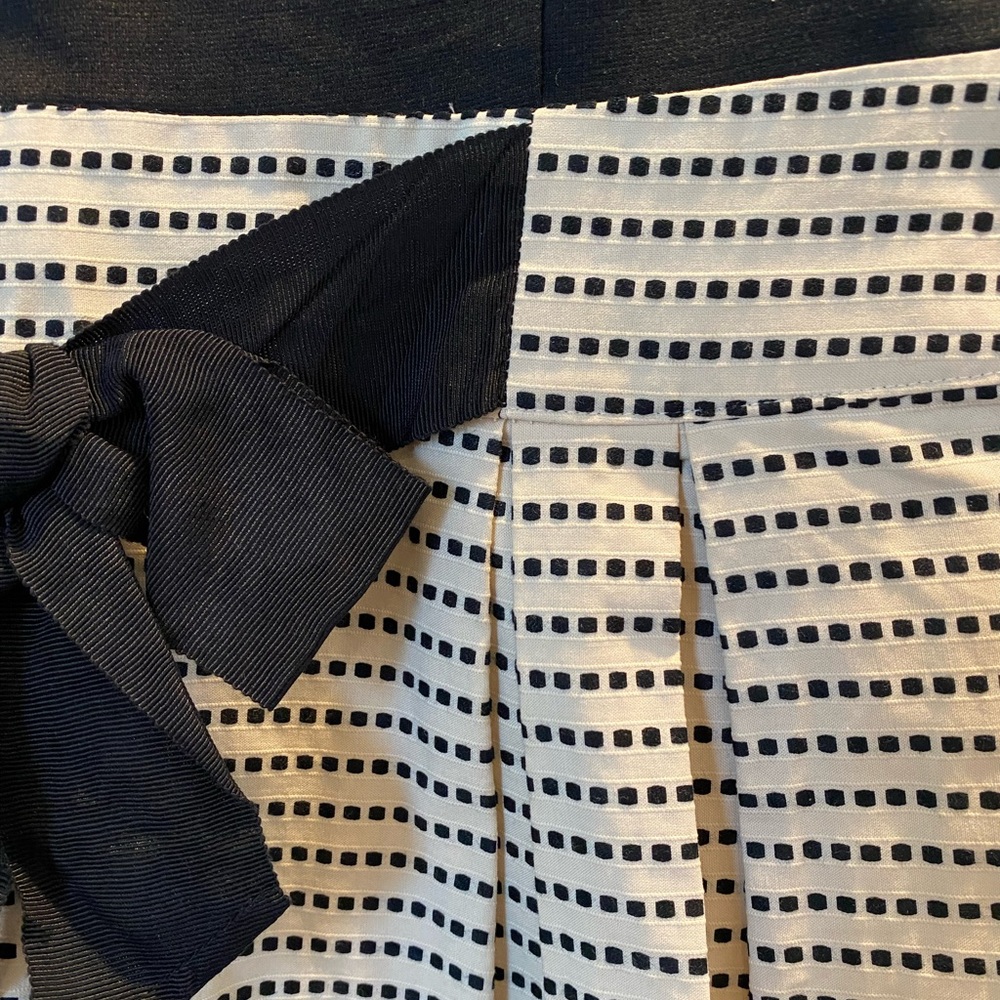 Casual party dress